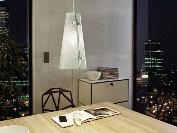 92759 Подвесной потолочный светильник (люстра) BRIONA 92759 Подвесной потолочный светильник (люстра) BRIONA