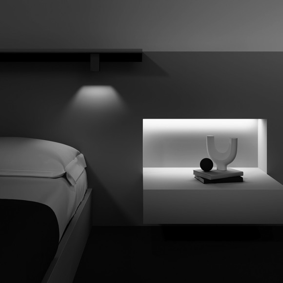 TR121-4-7W-DS-BS Трековый магнитный SMART (App, Bluetooth Mesh, Алиса) светодиодный светильник Maytoni Exility CRI90+ 2700-6000К 410Лм 50° 7Вт TR121-4-7W-DS-BS Трековый магнитный SMART (App, Bluetooth Mesh, Алиса) светодиодный светильник Maytoni Exility CRI90+ 2700-6000К 410Лм 50° 7Вт