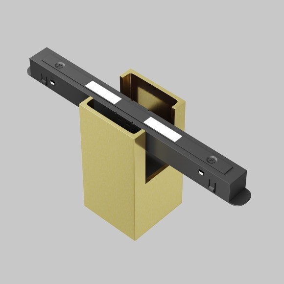 TR121-4-7W-DS-BS Трековый магнитный SMART (App, Bluetooth Mesh, Алиса) светодиодный светильник Maytoni Exility CRI90+ 2700-6000К 410Лм 50° 7Вт TR121-4-7W-DS-BS Трековый магнитный SMART (App, Bluetooth Mesh, Алиса) светодиодный светильник Maytoni Exility CRI90+ 2700-6000К 410Лм 50° 7Вт