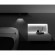 TR121-4-7W-DS-BS Трековый магнитный SMART (App, Bluetooth Mesh, Алиса) светодиодный светильник Maytoni Exility CRI90+ 2700-6000К 410Лм 50° 7Вт