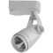 Трековый светильник Arte Lamp PICCOLO A5910PL-1WH