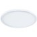 Встраиваемый светильник Arte Lamp A7975PL-1WH MESURA светодиодный LED 14W
