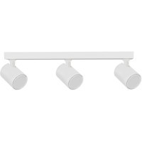 Светильник потолочный Crystal Lux CLT 017CW3 L450 WH