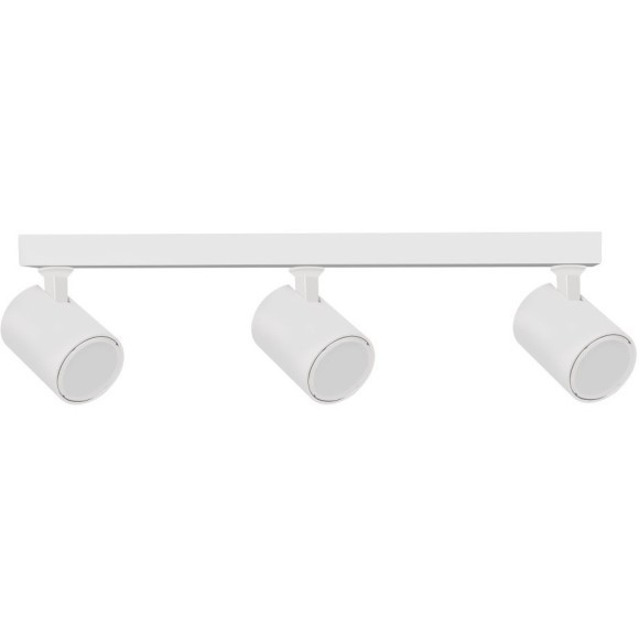 Светильник потолочный Crystal Lux CLT 017CW3 L450 WH