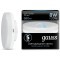 108408208-D Лампа Gauss GX53 8W 680lm 4100K диммируемая LED 1/10/100