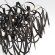 Люстра ODEON LIGHT CHAINY 5067/12