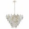 Люстра Lumion LUPINE 6529/9