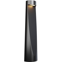 Ландшафтный светильник Outdoor O463FL-L7GF3K