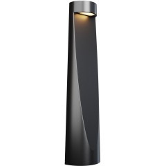 Ландшафтный светильник Outdoor O463FL-L7GF3K Ландшафтный светильник Outdoor O463FL-L7GF3K