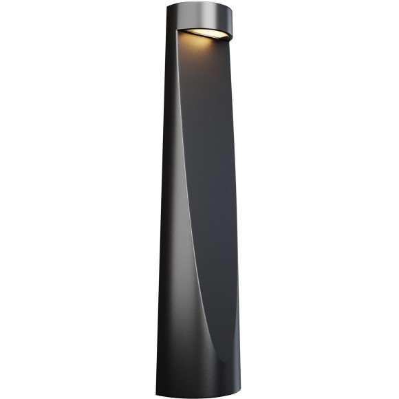 Ландшафтный светильник Outdoor O463FL-L7GF3K Ландшафтный светильник Outdoor O463FL-L7GF3K