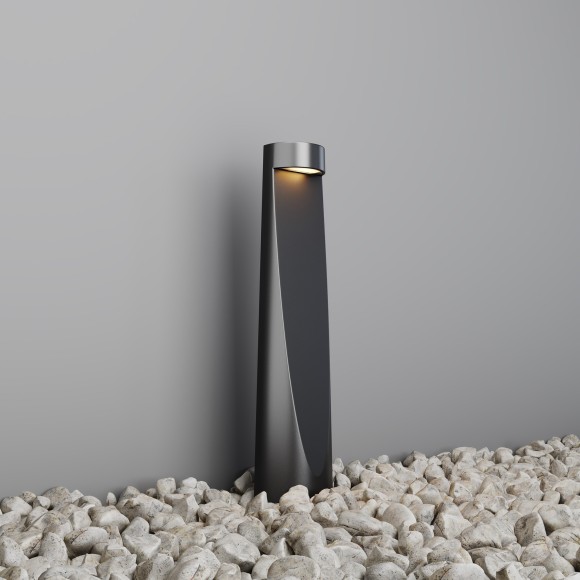 Ландшафтный светильник Outdoor O463FL-L7GF3K Ландшафтный светильник Outdoor O463FL-L7GF3K