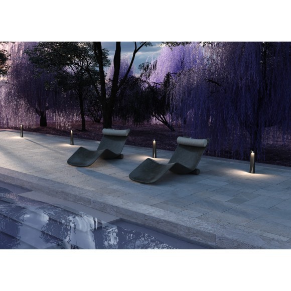 Ландшафтный светильник Outdoor O463FL-L7GF3K Ландшафтный светильник Outdoor O463FL-L7GF3K