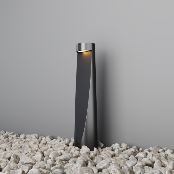 Ландшафтный светильник Outdoor O463FL-L7GF3K Ландшафтный светильник Outdoor O463FL-L7GF3K