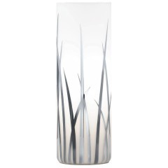 92743 Настольная лампа RIVATO 92743 Настольная лампа RIVATO