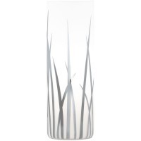 92743 Настольная лампа RIVATO