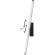 Бра Crystal Lux CLT 119W800 BL