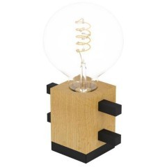 390193 Настольная лампа LEVANTARA 390193 Настольная лампа LEVANTARA