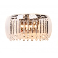 Бра Lumina Deco Gusto LDW 7019-4 PR Бра Lumina Deco Gusto LDW 7019-4 PR