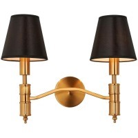 Бра Flagship 2933-2W