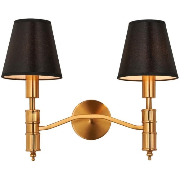 Бра Flagship 2933-2W Бра Flagship 2933-2W