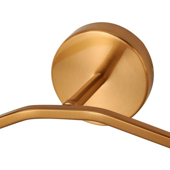 Бра Flagship 2933-2W Бра Flagship 2933-2W