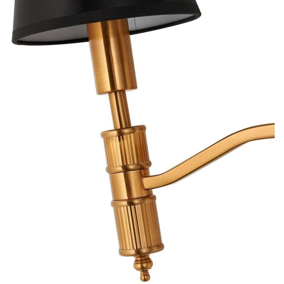 Бра Flagship 2933-2W Бра Flagship 2933-2W