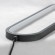 Бра Lussole LSP-8682 Colbert IP21 светодиодная LED 18W