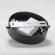 Бра Lussole LSP-8682 Colbert IP21 светодиодная LED 18W
