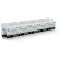 83829 Лампа Gauss Elementary GX53 9W 680lm 4100K LED 1/10/100