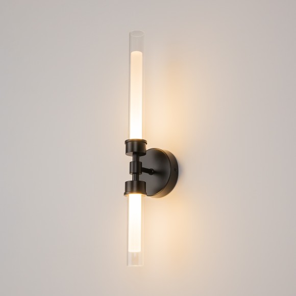 Бра светодиодное Stelo MOD116WL-L7B3K