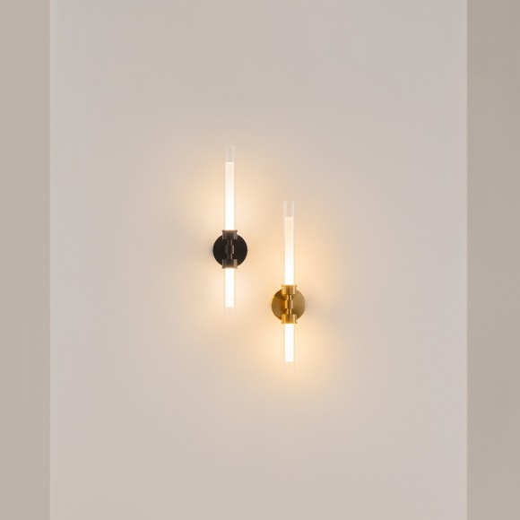 Бра светодиодное Stelo MOD116WL-L7B3K