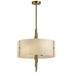 Люстра на штанге Odeon Light 5415/6 Margaret под лампы 6xE27 40W Люстра на штанге Odeon Light 5415/6 Margaret под лампы 6xE27 40W