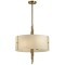 Люстра на штанге Odeon Light 5415/6 Margaret под лампы 6xE27 40W
