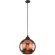 Подвесной светильник Arte Lamp A4285SP-1AC SPLENDIDO под лампу 1xE27 40W