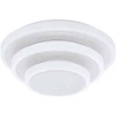 Накладной светильник EGLO 98676