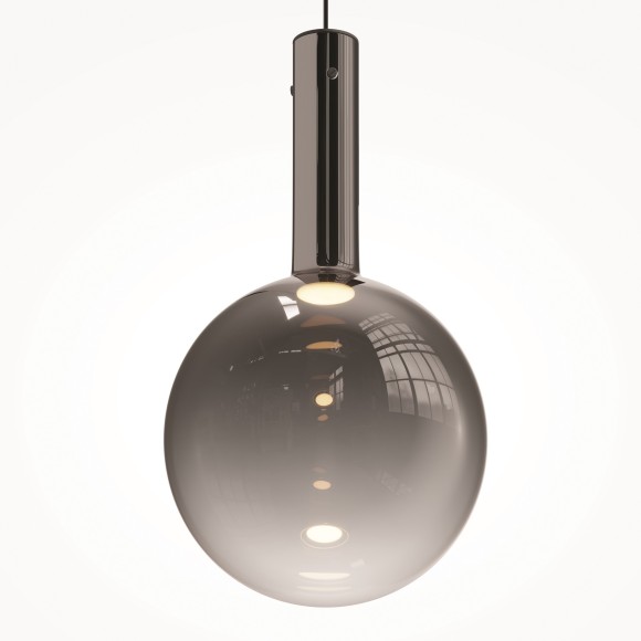 Подвесной светильник Maytoni MOD182PL-L6B3K Подвесной светильник Maytoni MOD182PL-L6B3K