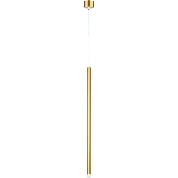 Подвес Tubo Lightstar LT7473431