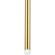 Подвес Tubo Lightstar LT7473431