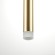 Подвес Tubo Lightstar LT7473431
