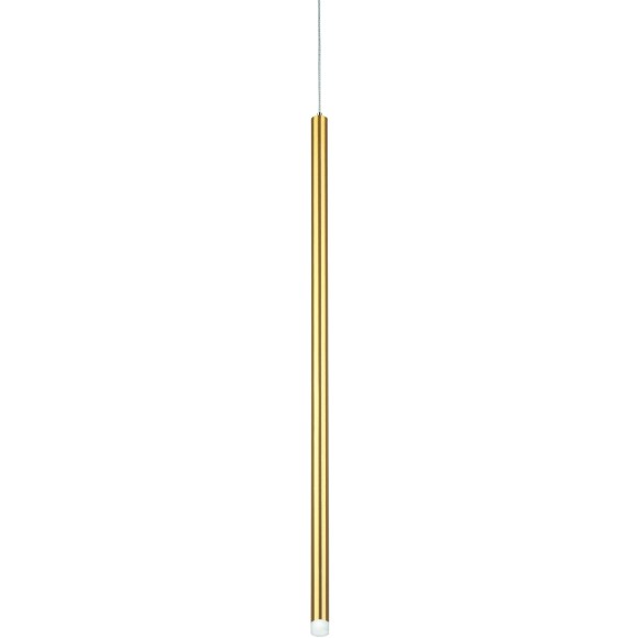 Подвес Tubo Lightstar LT7473431