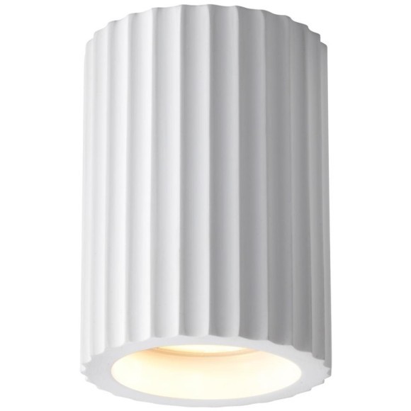 Накладной светильник GU10 Novotech YESO 370983 Накладной светильник GU10 Novotech YESO 370983