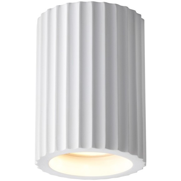 Накладной светильник GU10 Novotech YESO 370983 Накладной светильник GU10 Novotech YESO 370983