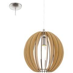 94764 Подвесной потолочный светильник (люстра) COSSANO 94764 Подвесной потолочный светильник (люстра) COSSANO