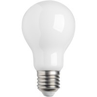 Светодиодные лампы LED E27 Lightstar 933012