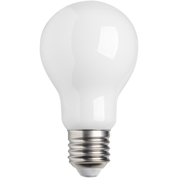 Светодиодные лампы LED E27 Lightstar 933012