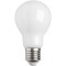Светодиодные лампы LED Lightstar 933012