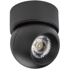 Комплект со светильником Intero Intero Lightstar i07407