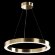 Подвесной светильник Saturno MOD415PL-L45BS4K