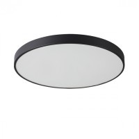 Светильник LED 80Вт+12Вт(подсветка) 4000K Sonex QUASAR 7758/92L