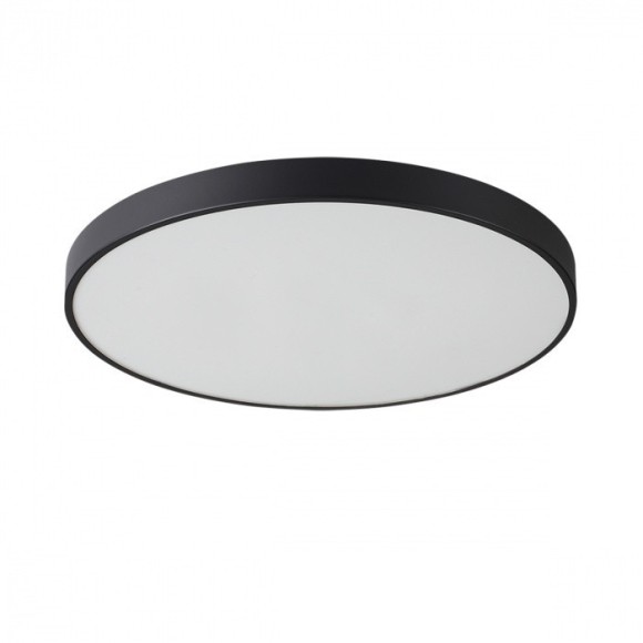 Светильник LED 80Вт+12Вт(подсветка) 4000K Sonex QUASAR 7758/92L
